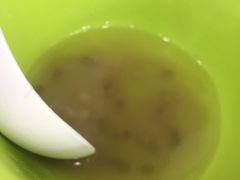 -珊珊小笼馆(仙霞路店)