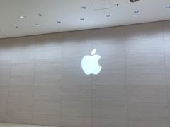 -Apple零售店(苏州店)