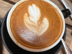 -The Daily Fix Cafe