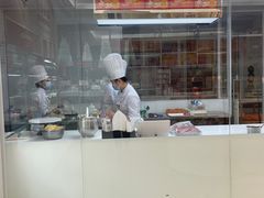 -味多美蛋糕(三元桥店)