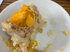 -217笋干馄饨