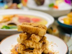 -金龙·打边炉(武进路店)