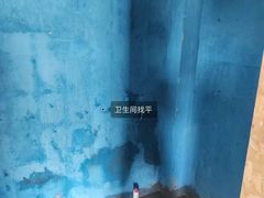 -宁波圣都装饰