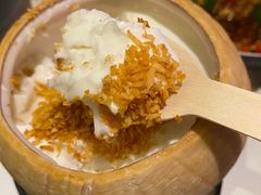-同仁四季椰子鸡(宝安壹方城店)