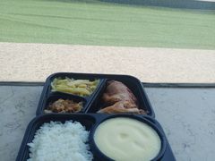 -金陵江南大饭店