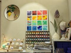 -Lois Art(思南店)