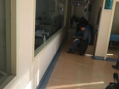 -中国人民解放军第九医学中心(306医院)