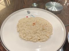 -芙蓉凰花园酒楼