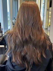 -凯博K-boom Hair Salon