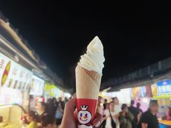 -大学城夜市大排档(凤栖路店)