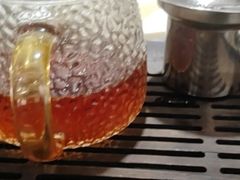 -一善菌·云南菌汤·云南菜(银泰城店)
