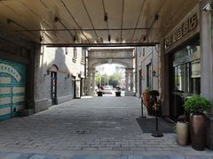 -裕兴记(东门町店)