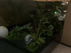 -钧熙良品·足道spa(曹山路纯水岸店)