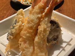 -鸭川食堂·鳗丼(鼓楼店)