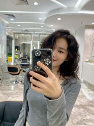 -MMby HairCode 芭曲发型概念店