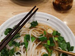 -贵凤凰贵州米粉(五道口店)