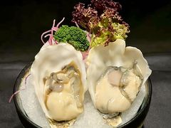 -红鼎豆捞·非遗鲍皇汤火锅(宝丰路店)