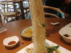 炒米粉-莆田餐厅(大悦城店)