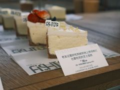 -fishtank鱼缸咖啡(三山街店)