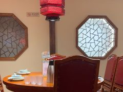 -東大方(湖州白鹭迎店)