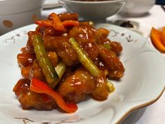 -到家尝北京菜(西坝河店)