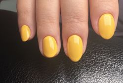 -丹曦·美甲美睫