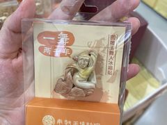 -南越王博物院(王宫展区)
