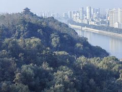 -云碧峰国家森林公园