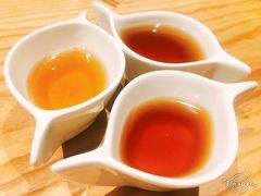 -瓦库茶馆17号(海汇港店)