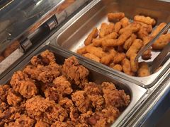 -宁波逸东豪生大酒店·豪生咖啡厅