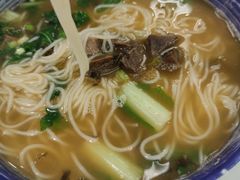 -王阿盖手工小吃(万泰城店)