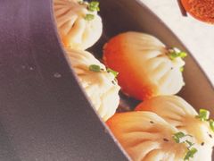 -潇湘府•湘菜领军品牌(望京店)