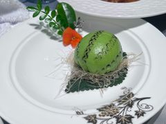 -写庭·鱼鲜川菜·宴请(铁像寺水街店)