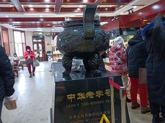 -老鼎丰(靖宇街总店)