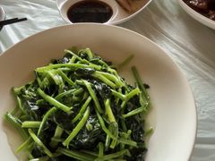 -小六农家乐(崇明西沙湿地店)