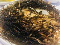 -新吉士·上海菜(浦东LCM置汇旭辉店)