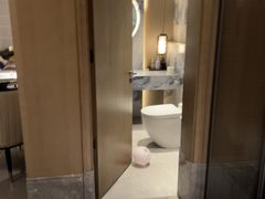 -外滩·云南人家(昆明旗舰店)