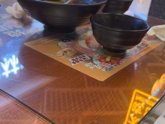 -太子浓心招牌炸酱小锅米线(探十里店)