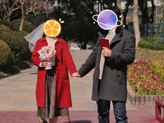 -上海不夜城广场(上海不夜城金融大厦店)