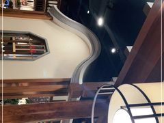 -翠姐姐农家大院·16年土菜馆(滨康路店)