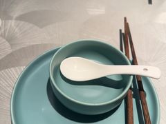 -老房子·南昌菜(绿地店)