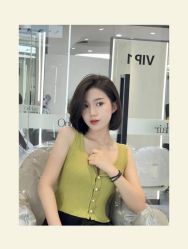 -朗峰专业美发沙龙