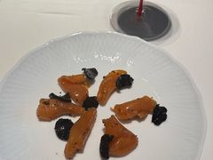 -炳胜私厨(中达旗舰店)