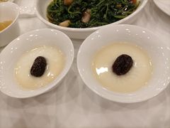 -金河半岛园林酒家(金融城店)