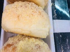 -欧诺爱烘焙(高新万达店)