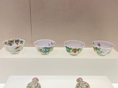 -辽宁省博物馆