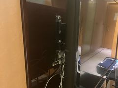 -廊坊固安福朋喜来登酒店