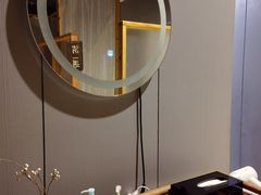 -谷悦SPA(王府井店)