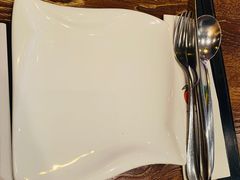 -安妮意大利餐厅(世贸天阶店)