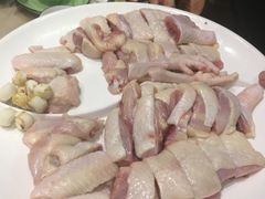 -四季合味椰子鸡(南山大冲店)